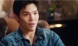 张小寒最新爆料向佐