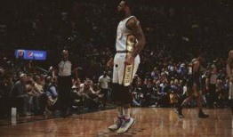 詹姆斯自传爆料视频大全,篮球巨星背后的真实人生