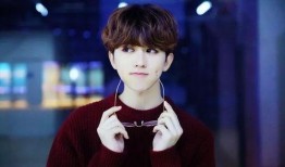 娱乐吃瓜君刘宇宁,娱乐吃瓜界的风云人物