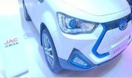 无人驾驶爆料新闻报道内容,最新爆料揭示行业变革与挑战