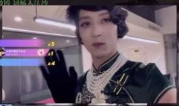 天涯爆料邻居绯闻视频,揭秘天涯爆料邻居绯闻视频背后的真相