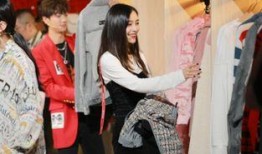 娱乐爆料周二,周二热点事件大追踪