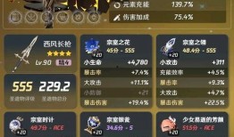 纳西妲爆料最新