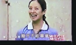 刘烨最新爆料视频,揭秘娱乐圈不为人知的幕后故事