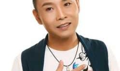 祁隆爆料李雨儿视频大全,揭秘娱乐圈背后的秘密