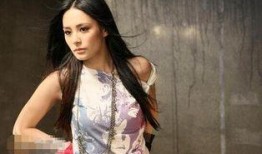 杨丞琳爆料阿娇视频大全