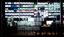 观光爆料箱视频播放方法,畅享视觉盛宴