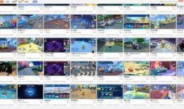 圈内爆料的直播间怎么进,圈内爆料带你一探究竟