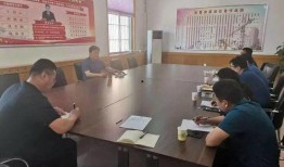 伊宁欠钱爆料案件最新进展,案情反转，疑点重重