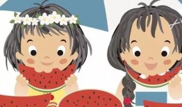 漫画娱乐吃瓜酱,揭秘娱乐圈幕后故事