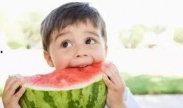 娱乐吃瓜酱睡前故事,一场穿越时空的童话冒险