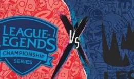 欧洲转会期最新爆料消息,最新爆料揭示转会期热点动态