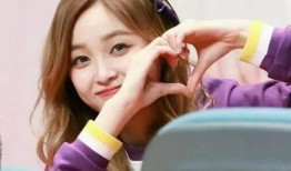 吴宣仪娱乐圈爆料视频大全,揭秘明星幕后故事