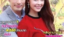 女生爆料泰国男生视频