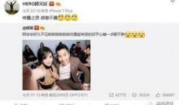 吃瓜拍照软件免费,免费吃瓜拍照软件，轻松记录美好瞬间